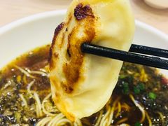 -上海美食(申贵路店)