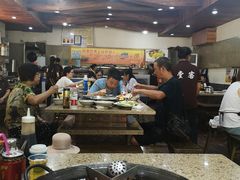-堂客老火锅(欣阳广场总店)
