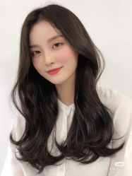 -BHG Hair Salon