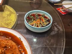 -风波庄(罍街分舵)