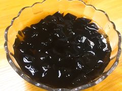 -福州人铭小吃