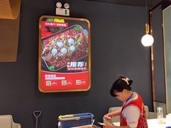 -三江源活鱼现烤(维多利摩尔城店)