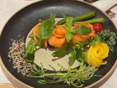 -北京全聚德(王府井店)