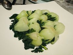 -镛记酒家