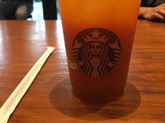 -星巴克(重庆火车北站北广场II店)