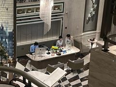 -浅深(世茂滨江精品店)