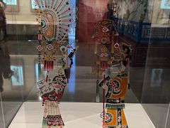 -北京工艺美术博物馆