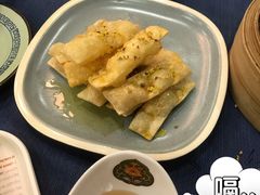 -伯乐居茶艺馆(石岐大信店)