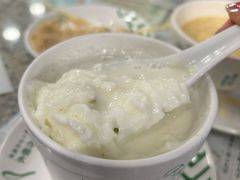 -地茂馆甜品
