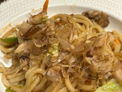 -桂马·日本料理·海胆·海鲜饭·酒场(民主广场店)