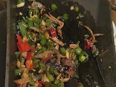 -湘味淳(千禧街店)