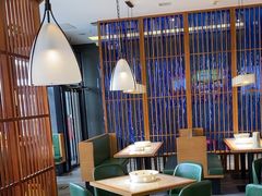-拿渡麻辣香锅(首创奥特莱斯店)