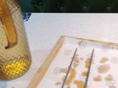 -鸣记脆皮烤鱼(岐山路店)