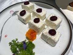 -苏淮景·苏闽融创菜·海鲜(原空港井河轩店)