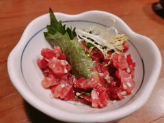-万岛日本料理铁板烧(静安店)