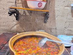 -龙湖杭州滨江天街