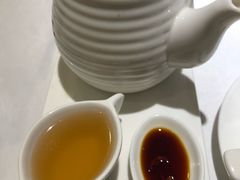 -尚一汤 广东炖汤(金桥国际店)