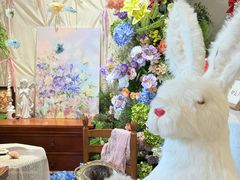 -初甜·舒芙蕾·韩式雪花冰(流塘店)