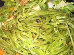 -西安老王家(振兴西路店)