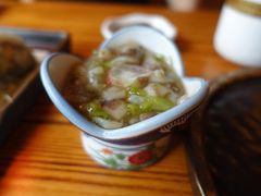 -千懿六本木酒场(常熟路店)
