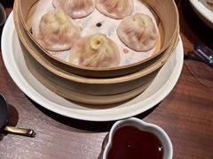 -苏帮袁Sue Cuisine(将台店)