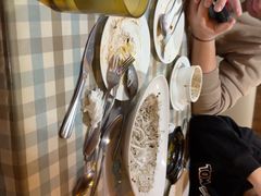 -BISTROFIORE美伊娜(伊犁南路店)