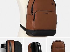 -COACH蔻驰(赛特奥特莱斯店)