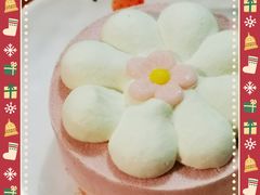 -盒马鲜生(解百新元华店)