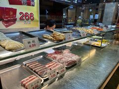 -四宜糕团店(南大街店)