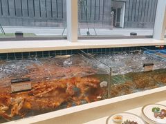 -明州小宴(文化广场店)