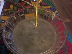 -泰享受·泰式按摩·SPA(海珠广纸店)