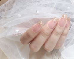 点击看大图 -盼兮·日式美睫沙龙