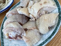 -原怡园面馆(拙政园店)