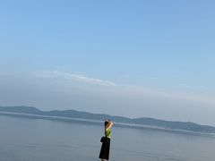 -大长山岛