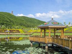 -六鼎山文化旅游区