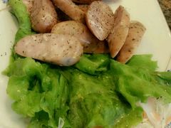 android_upload_pic-梦山水日本烧肉(五四广场店)