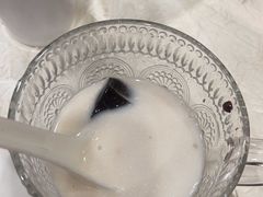-糟粕醋·椰苑海南菜餐厅(亚龙湾天域酒店)