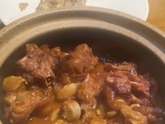 -伊喜饺子·烤鸭(五道口学院路店)
