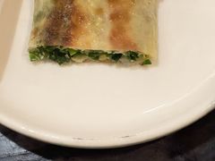 -四季轩中餐厅(徐州开元名都大酒店)