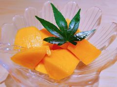 -清水日本料理铁板烧(学府路店)