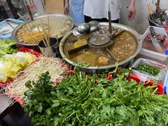 -正宗阳山牛杂(东城店)
