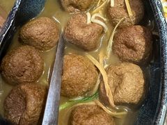 -一盏明灯全素斋(殊像寺店)