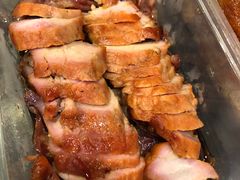 -吾家香港烧腊专门店