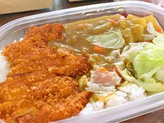 -艾蜜西餐厅(梅园店)