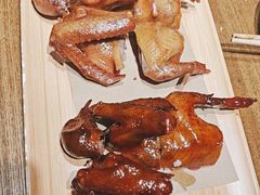-鸽子窝(黄村店)
