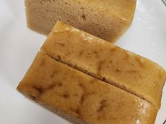 -汇兴源餐馆(小北路店)