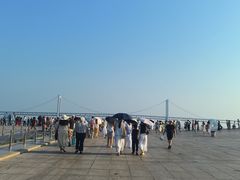 -星海广场
