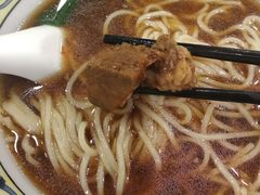 -和合谷(新街口店)