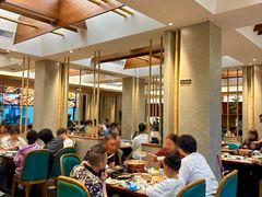 -情妹耙泥鳅·江湖川菜(科华店)