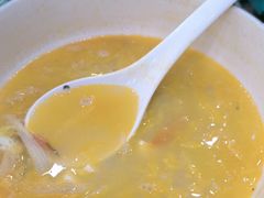 -渔码头食府(蓬莱阁店)